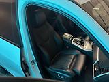 BMW X5 (2022) 40D M-packet Anniversary Laser - náhled 17