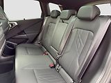BMW X3 M50 xDrive - náhled 16