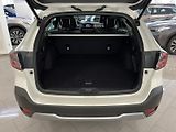 Subaru Outback (2026) 2.5i-T Touring Lineartronic - náhled 17