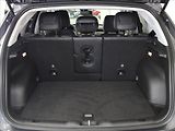 Jeep Compass 1,5 T. Hybrid Summit Výprodej! - náhled 23
