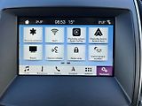 Ford S-MAX (2018) Titanium! 2.0TDCi 132kW! LED! - náhled 32
