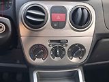 Fiat Qubo (2010) 1.4i, ČR - náhled 13