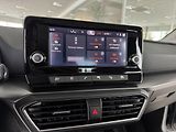 Seat Leon 1,0eTSI DSG*STYLE*Kamera*DPH - náhled 20