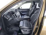Škoda Kodiaq (2024) 2.0TDI 142kW 4x4 DSG EXCLUSIVE - náhled 6