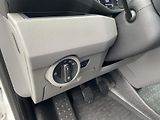 Volkswagen Transporter 2.0 TDI - 14 000KM - KAMERA - náhled 17
