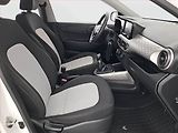 Hyundai i10 (2020) Comfort 1.0, ČR,1.maj - náhled 9