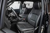 Dodge RAM 5.7 HEMI*LIMITED*AIR*LPG*ČR 1M - náhled 10