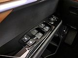SsangYong Torres (2024) Clever 1.5 T-GDI - náhled 16