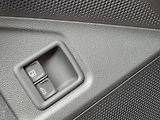 Škoda Superb (2025) iV SportLine 1,5 Tsi 150 Kw DS - náhled 32