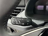 Škoda Kamiq Selection - náhled 22