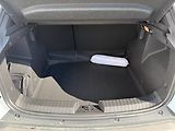 Dacia Duster (2026) 1.2 Eco-G 120 90 kW Journey - náhled 22