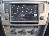 Volkswagen Passat (2016) Variant Alltrack DSG 4x4 2,0TD - náhled 34