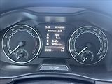 Škoda Kamiq 1,0 TSI  Style DSG Záruka - náhled 13