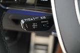 Audi A6 Allroad 55TDI,B&O,MASÁŽ,HUD,NEZÁVISLÉ - náhled 26