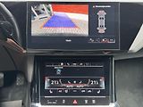 Audi e-tron E-TRON-300KW-SPORTBACK-R21 - náhled 25