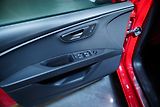 Seat Leon - náhled 12