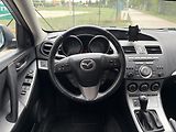 Mazda 3 2.0 Exclusive-Line - náhled 29