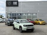 Fiat Grande Panda (2026) Icon 1.2 Turbo 100k - náhled 7