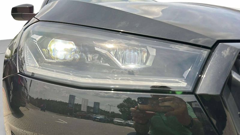 Škoda Fabia Monte Carlo 1,0 TSI 85kW MT6/S - fotka 25 z 27