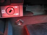 Volkswagen Golf 1,2 TSI, 77kW,servis,aut.klima - náhled 14