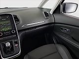 Renault Scénic (2018) 1.6 dCi, 7 míst, Serv.kniha - náhled 8
