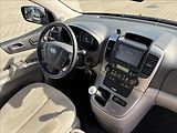 Kia Carnival 2,9 CRDi 136kW 7 Míst - náhled 23