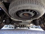 Ford Transit Connect 1,5 TDCI 88 KW KLIMA ČR!!! - náhled 27