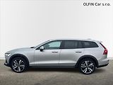 Volvo V60 2,0 AWD CROSS COUNTRY PLUS  B4 - náhled 10