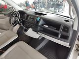 Volkswagen Transporter (2017) 2,0TDI,110KW,6MÍST,ALU,TAŽNÝ - náhled 16