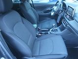Hyundai i30 (2021) Family 1.5 T-GDI MHEV - náhled 9
