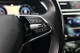 Škoda Superb TDI 110 kW Kůže Matrix Canton - náhled 22