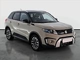 Suzuki Vitara (2015) 1.6 DDiS, 4X4, Serv.kniha - náhled 1