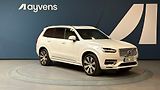 Volvo XC90 B5 AWD diesel Plus Bright Auto - náhled 1