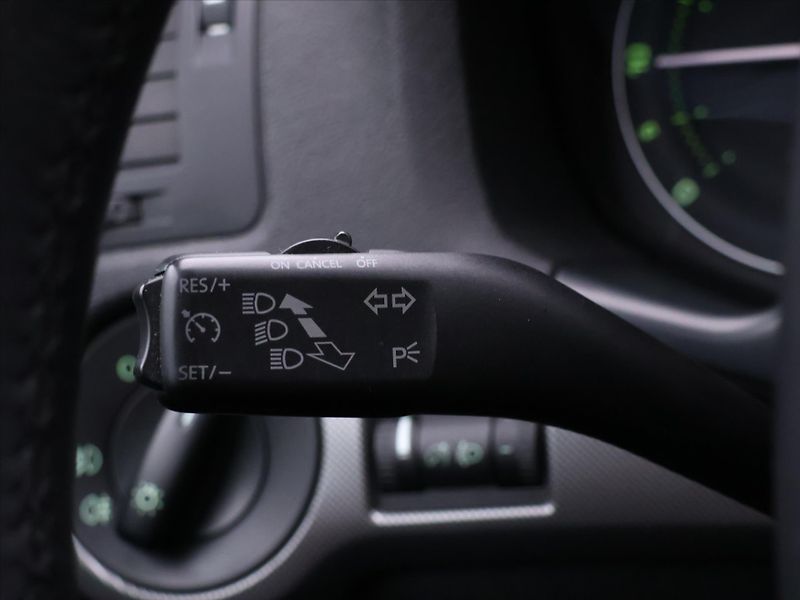 Škoda Octavia 1,9 TDI Serv.Kniha STK 04/28 - fotka 15 z 28