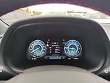 Hyundai i30 1.5 T-GDI/103kW N-Line DCT - náhled 15