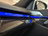 BMW M5 Touring, B&W, Tažné, Ventilace - náhled 40