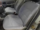 Renault Thalia (2004) 1.5 dCi, 1.maj,ČR, STK3/27 - náhled 9