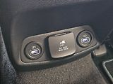 Hyundai Santa Fe 1.6 T-GDi PHEV,1.maj., Luxury - náhled 45