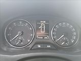 Škoda Roomster 1,2 TSi 63KW - náhled 11
