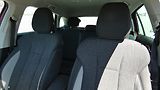 Škoda Scala 1,5TSI Style - náhled 7