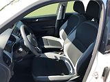 Škoda Fabia COMBI 1.2 TSi AMBITION - náhled 11