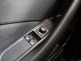 Škoda Kamiq (2023) Ambition Plus 1.0 TSI, ČR - náhled 13