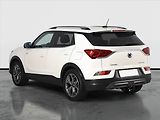 SsangYong Korando (2020) 1.5 T-GDI, 4X4, Automat - náhled 3