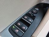 BMW X4 (2023) xDrive20i - náhled 14