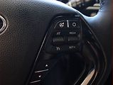 Kia Ceed (2018) 1.6 GDI, Serv.kniha, Navi - náhled 17