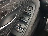 BMW Řada 5 (2011) M Paket 530d xDrive, 4X4 - náhled 19
