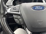 Ford S-MAX Titanium 7-míst záruka od - náhled 19
