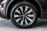 Volkswagen Touareg 3.0 TDI 210kW EXCLUSIVE*ČR 1.M - náhled 32