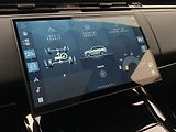 Land Rover Range Rover Sport (2026) P460e DYNAMIC SE AWD AUT  - náhled 48