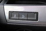 Volkswagen Multivan 2,0 TDI  1MAJ,7MÍST,AT,4x4,DPH - náhled 26
